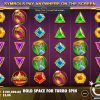 Gates of Olympus Slot Review: Bonuses & Free Spins